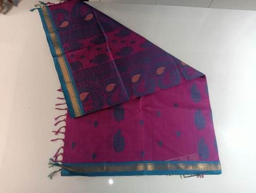 SAREES COIMBATORE WITH BLOUSE